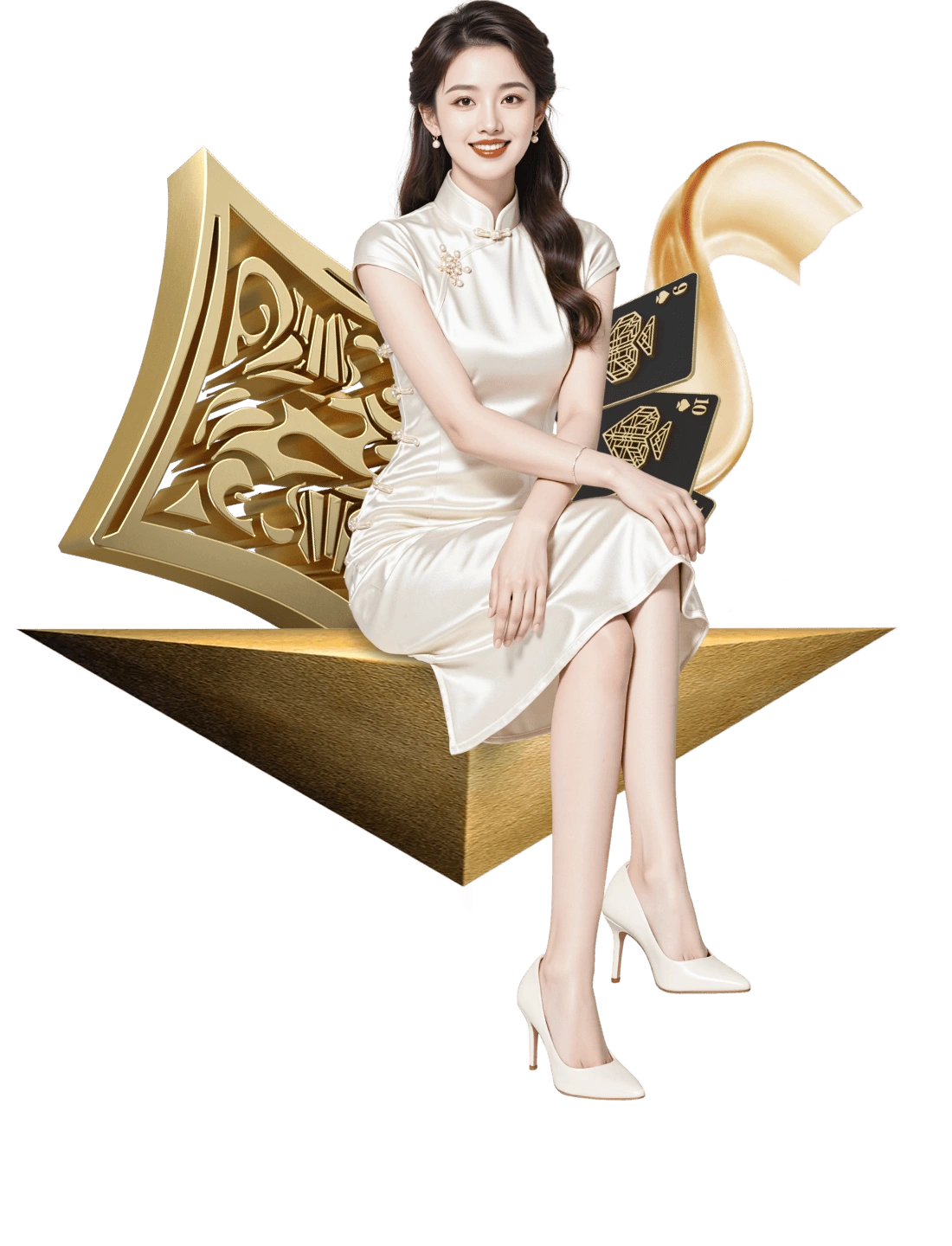 Giới thiệu thương hiệu Five88