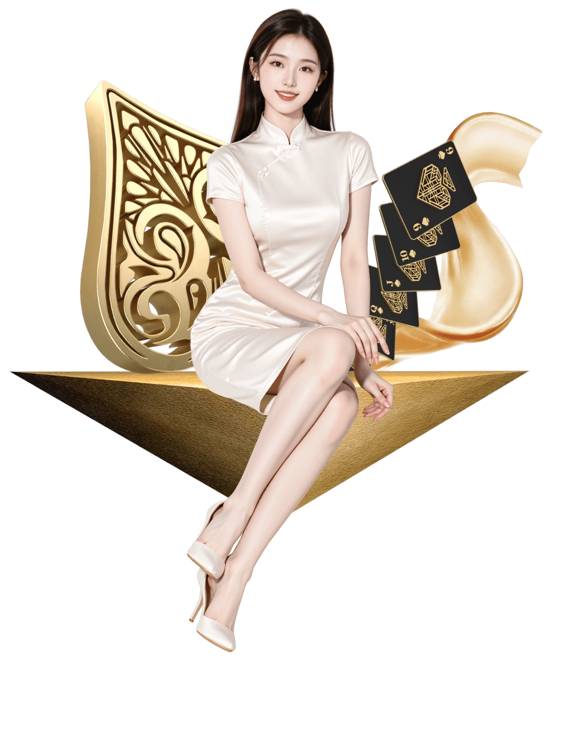 Liên hệ hỗ trợ Five88